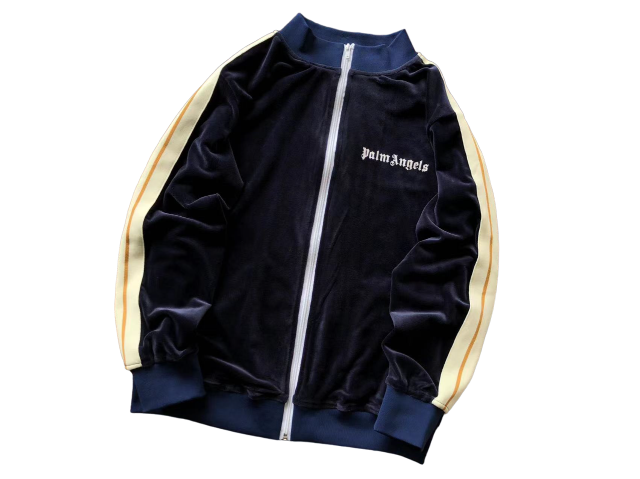 Palm Angels Trening - prezentare produs