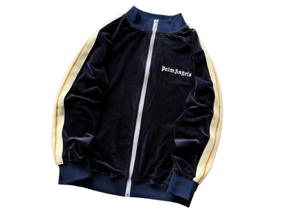 Palm Angels Trening - prezentare produs