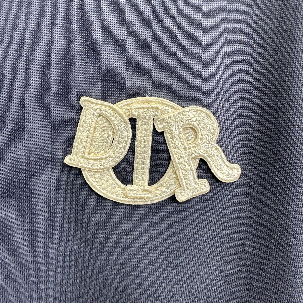 Dior T Cămașă Exclusive - prezentare produs