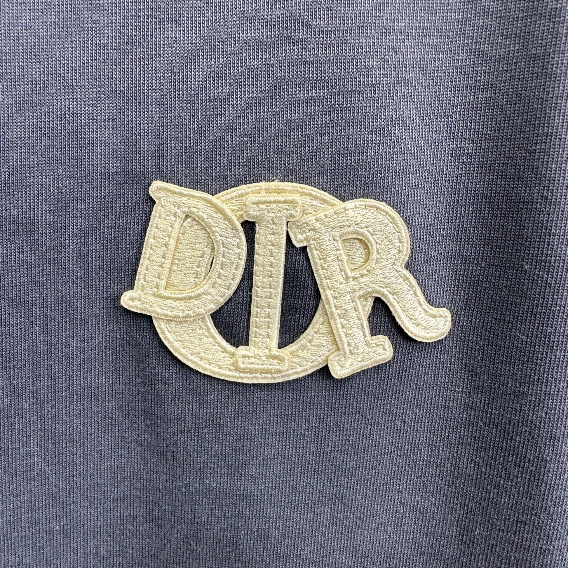 Dior T Cămașă Exclusive - prezentare produs