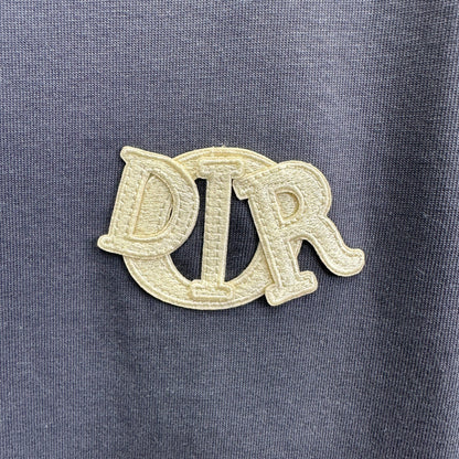 Dior T Cămașă Exclusive - prezentare produs