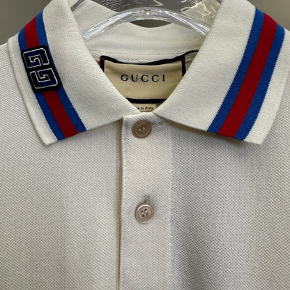 Gucci T Cămașă Exclusive - prezentare produs