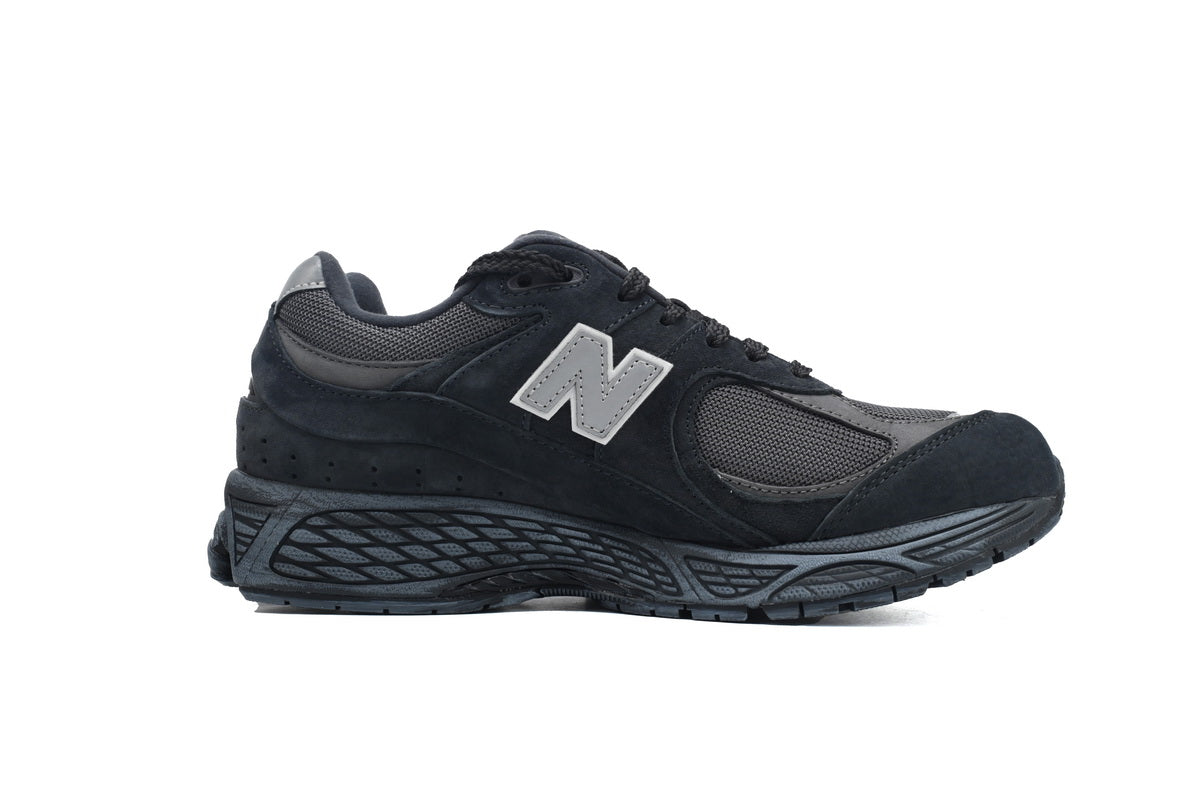 New Balance 2002r Pantofi sport - prezentare produs