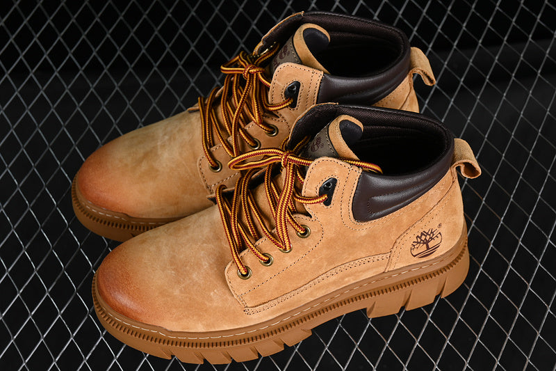 Timberland Maro Mid - prezentare produs