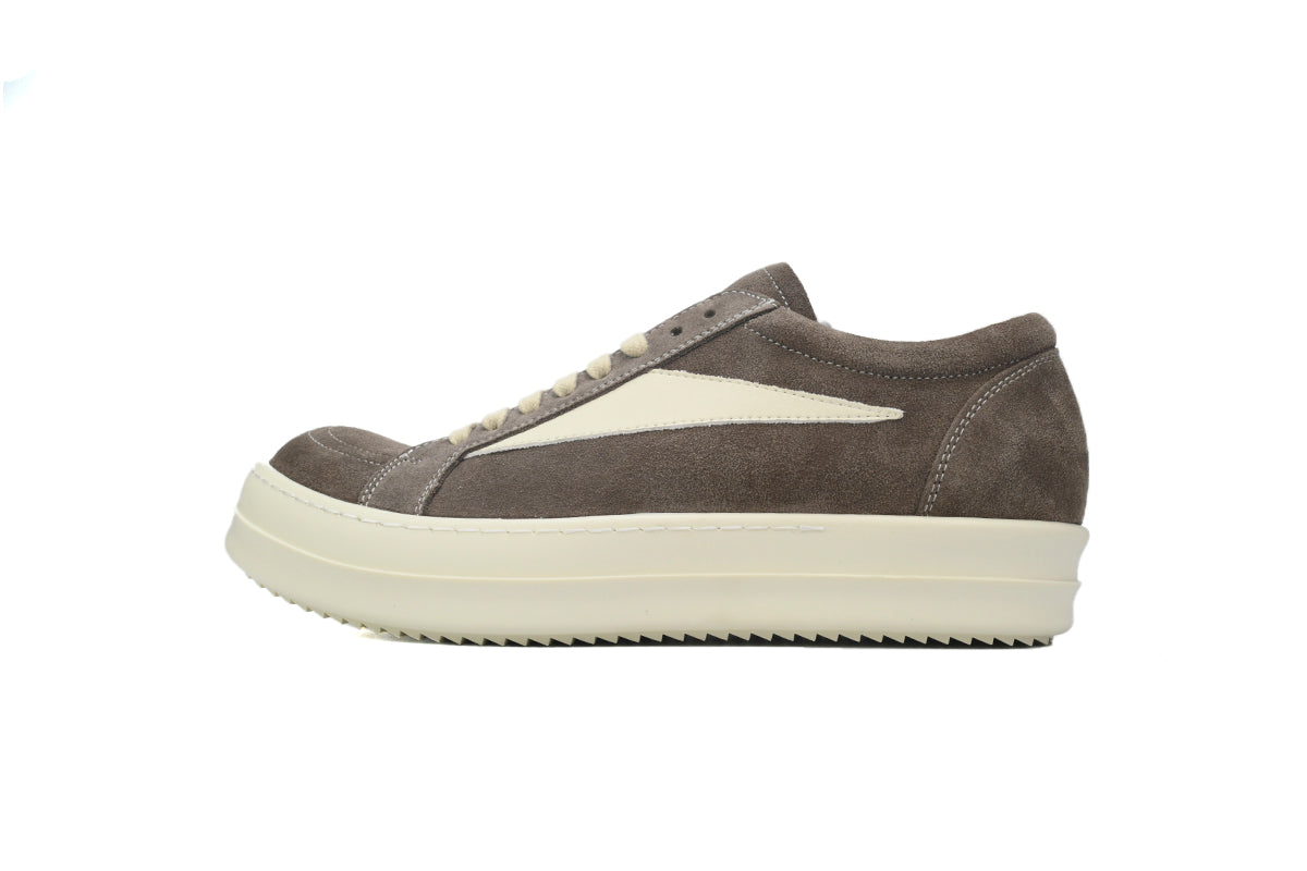 Rick Owens Low Maro - prezentare produs