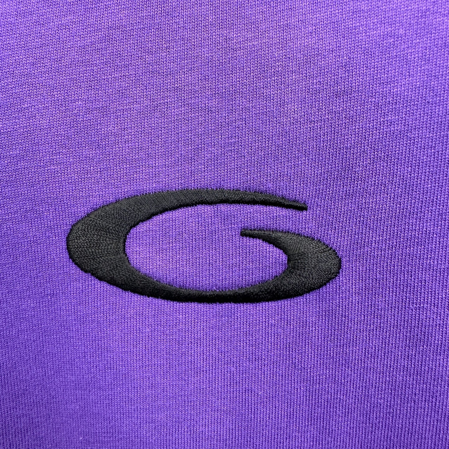 Balenciaga T Cămașă Exclusive - prezentare produs