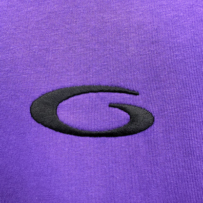 Balenciaga T Cămașă Exclusive - prezentare produs