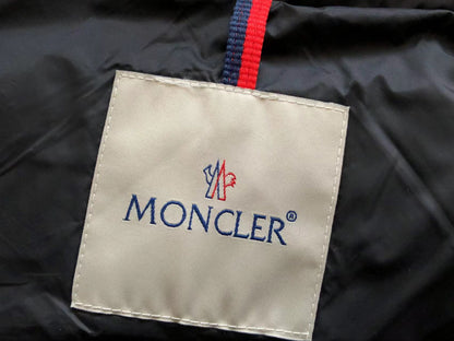 Moncler Geacă Puffer Women - prezentare produs