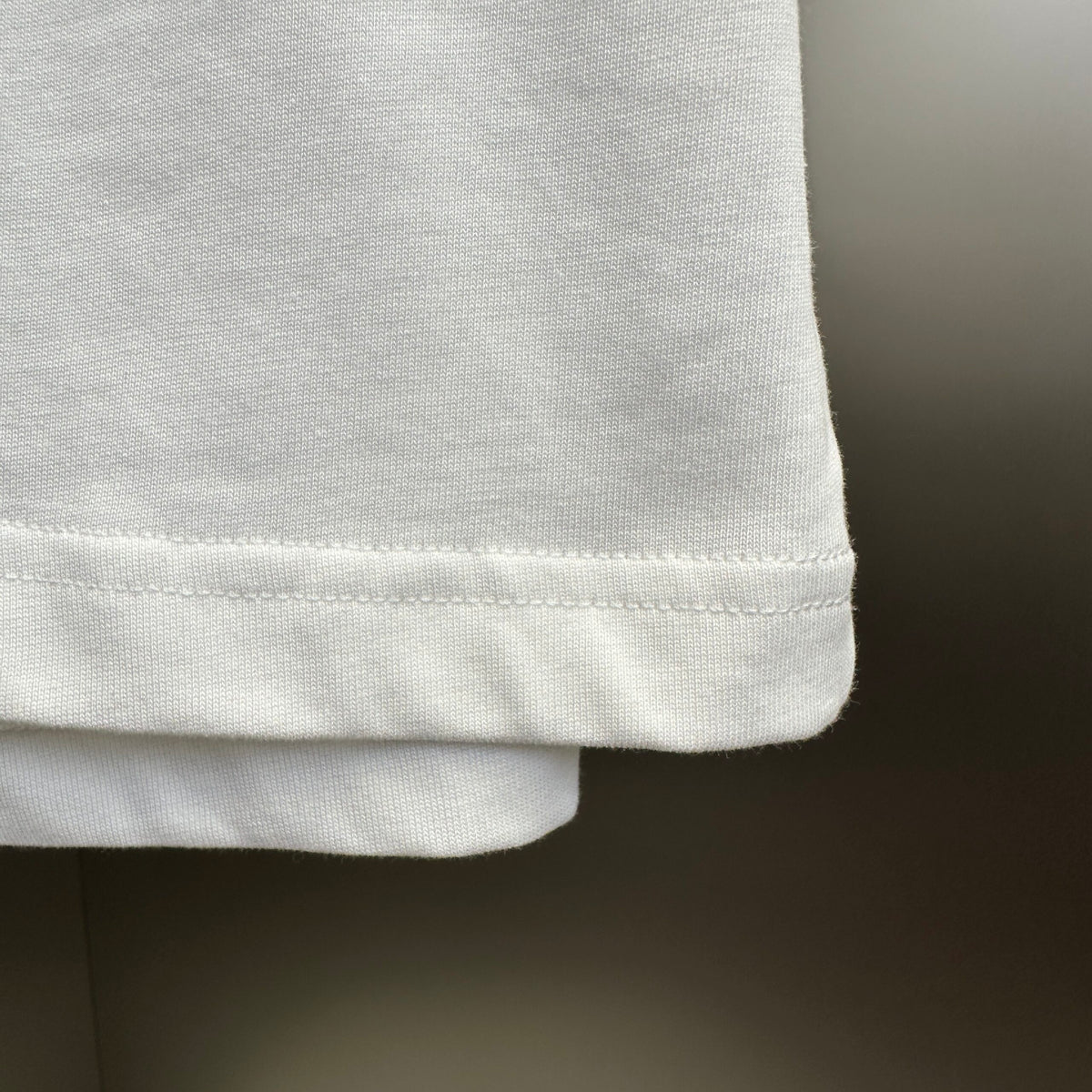 Dior T Cămașă Exclusive - prezentare produs