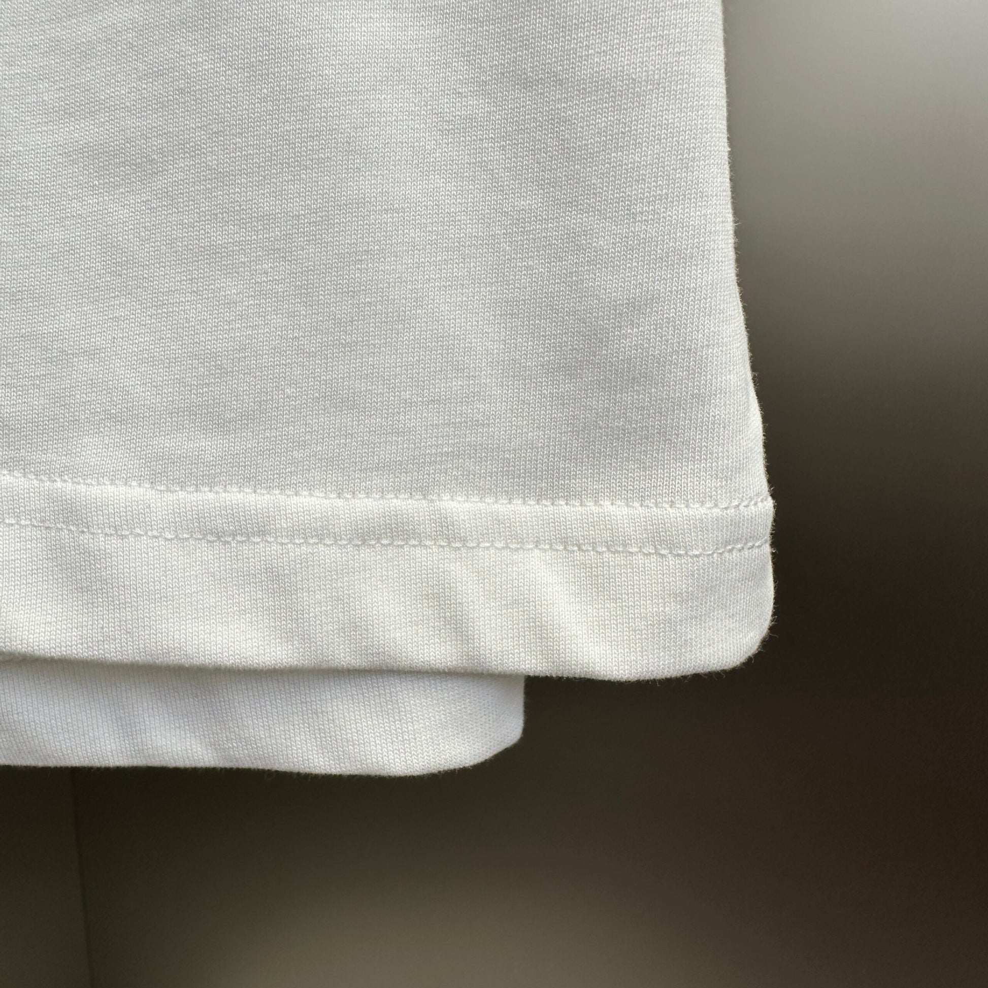 Dior T Cămașă Exclusive - prezentare produs