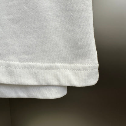 Dior T Cămașă Exclusive - prezentare produs