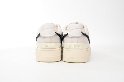 Nike Air Force X Ambush Phantom Alb Pantofi sport - prezentare produs