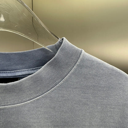 Balenciaga T Cămașă Exclusive - prezentare produs