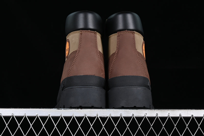 Timberland Maro Pantofi sport - prezentare produs