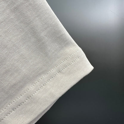 Dior T Cămașă Exclusive - prezentare produs
