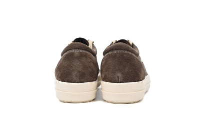 Rick Owens Gri Maro - prezentare produs