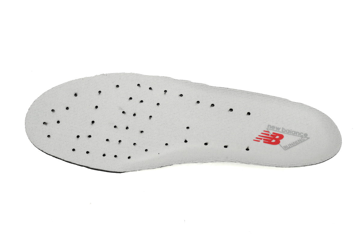 New Balance 2002r Pantofi sport - prezentare produs