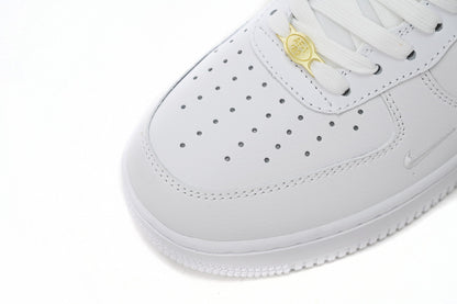 Nike Air Force Low 40 de ani Aniversare - prezentare produs