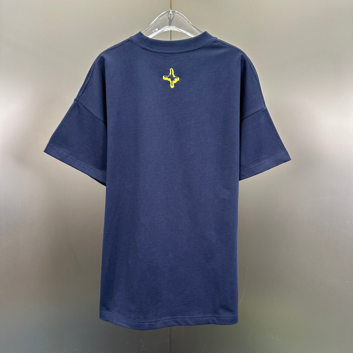 Dior T Cămașă Exclusive - prezentare produs