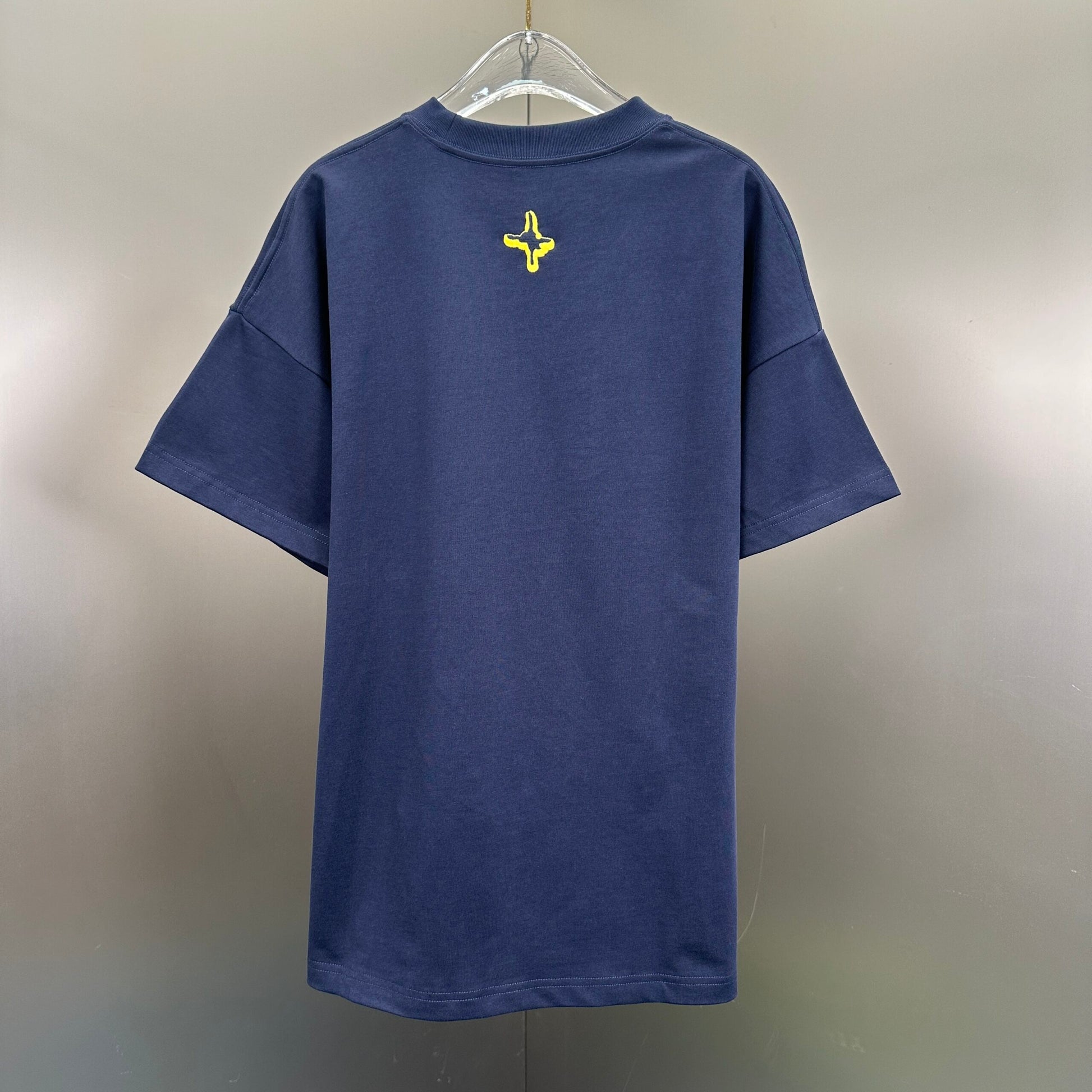 Dior T Cămașă Exclusive - prezentare produs