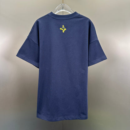 Dior T Cămașă Exclusive - prezentare produs