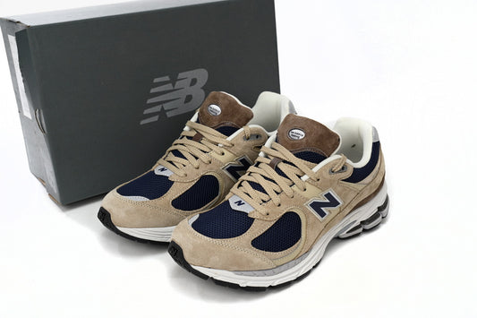 New Balance 2002r - prezentare produs