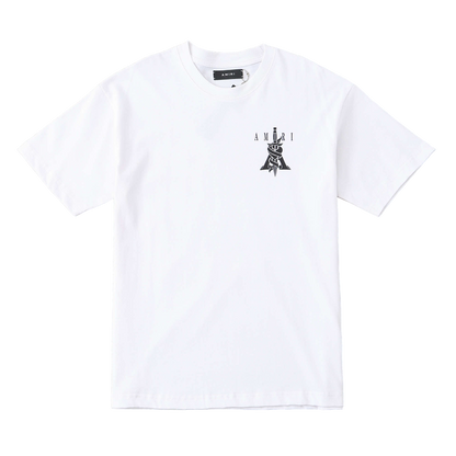 Amiri Tricou - prezentare produs