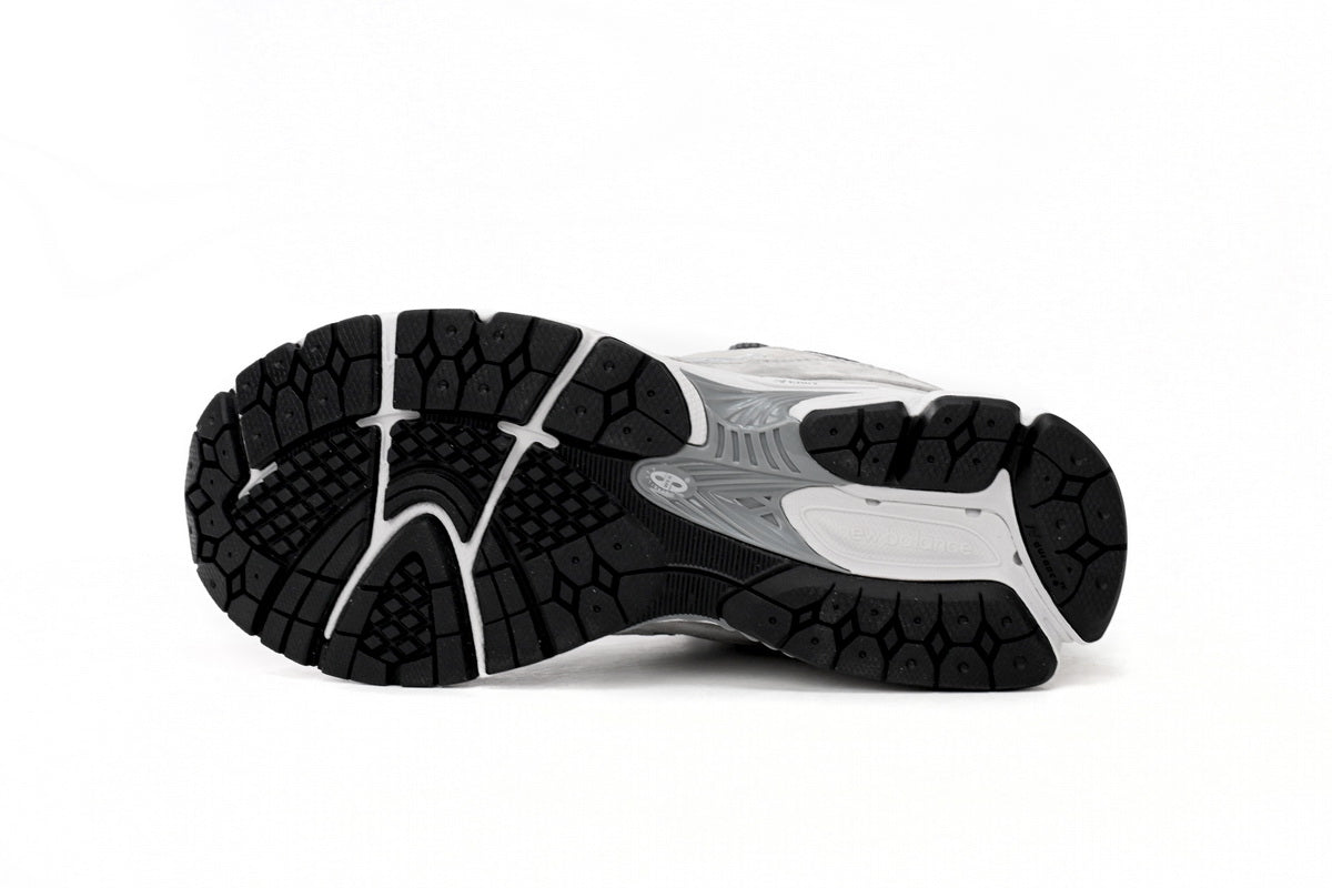 New Balance 2002r Pantofi sport - prezentare produs