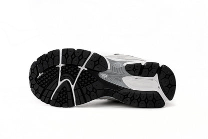 New Balance 2002r Pantofi sport - prezentare produs