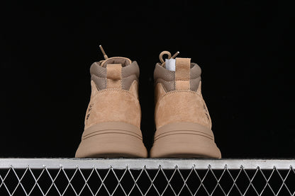 Timberland Bej - prezentare produs