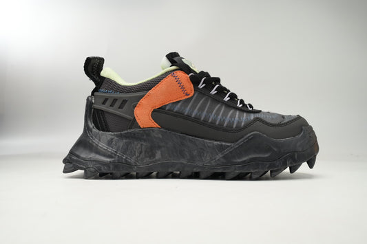 Off-White Odsy 1000 Negru Alb - prezentare produs
