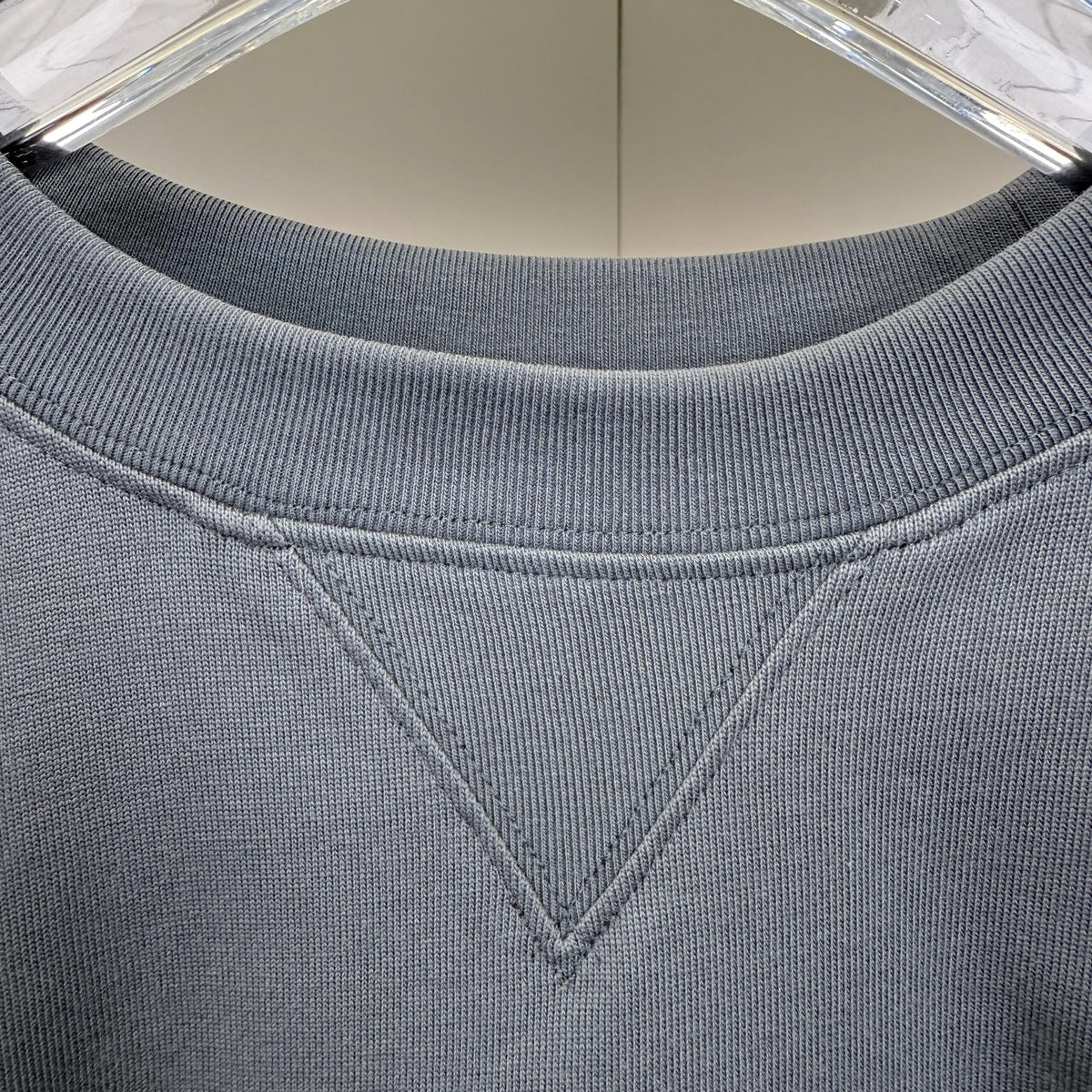 Dior T Cămașă Exclusive - prezentare produs