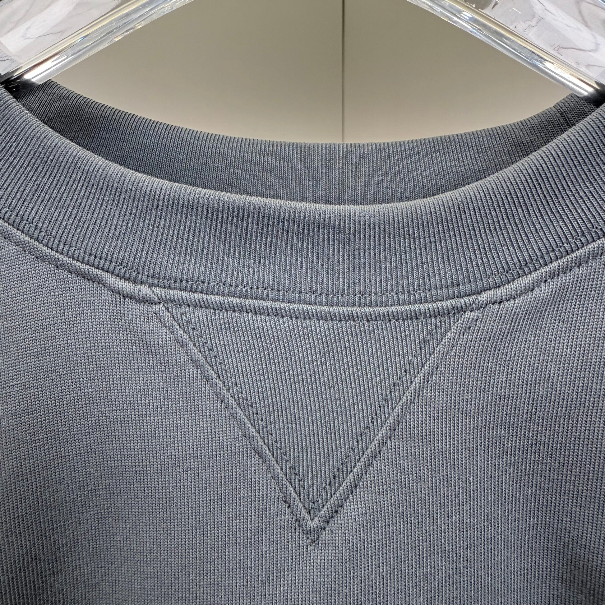Dior T Cămașă Exclusive - prezentare produs