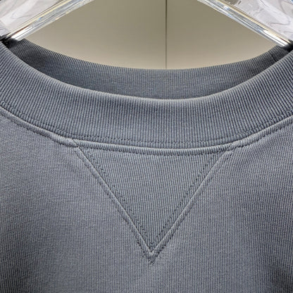 Dior T Cămașă Exclusive - prezentare produs