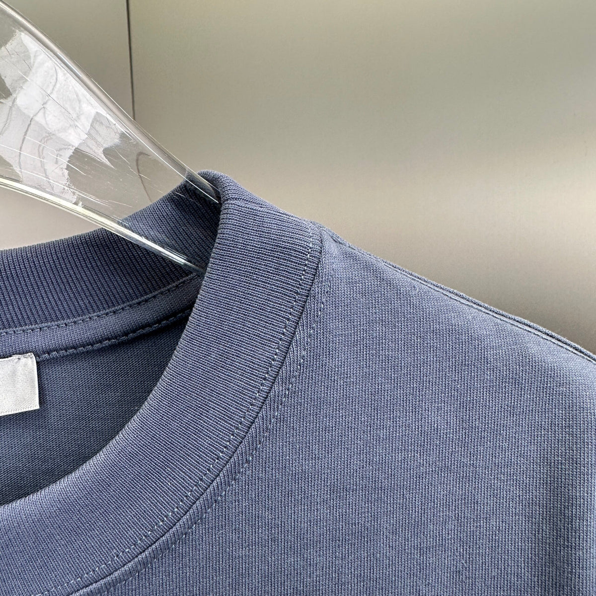 Dior T Cămașă Exclusive - prezentare produs