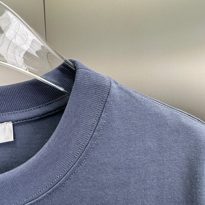 Dior T Cămașă Exclusive - prezentare produs