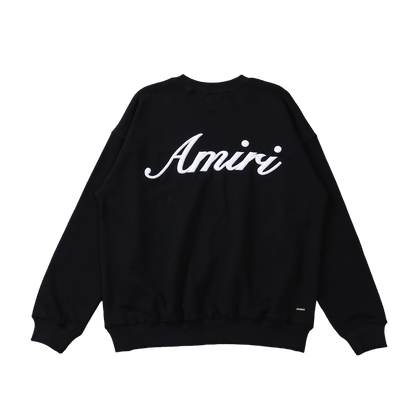 Amiri Pulover - prezentare produs