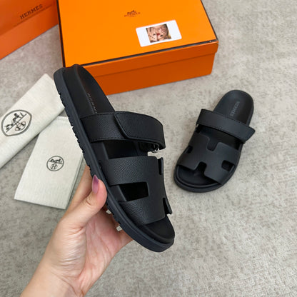 Hermès Hermes Bouncing Pantofi sport - prezentare produs