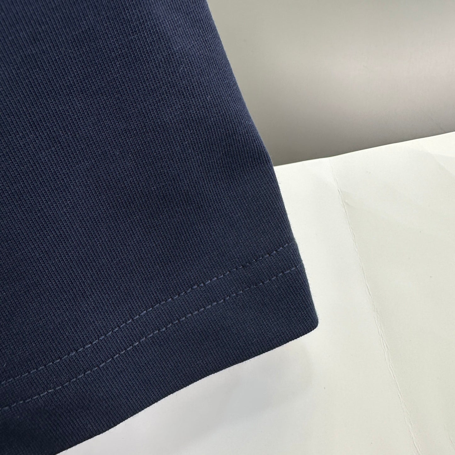 Dior T Cămașă Exclusive - prezentare produs