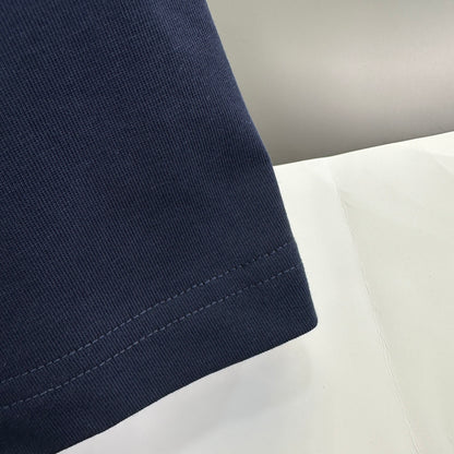 Dior T Cămașă Exclusive - prezentare produs