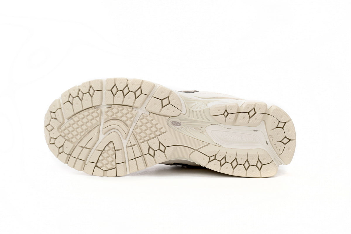 New Balance 2002r Pantofi sport - prezentare produs