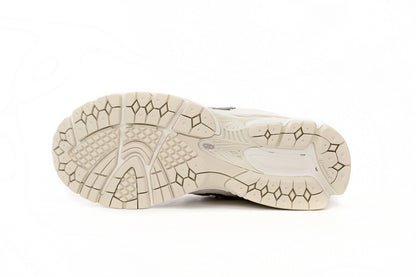 New Balance 2002r Pantofi sport - prezentare produs