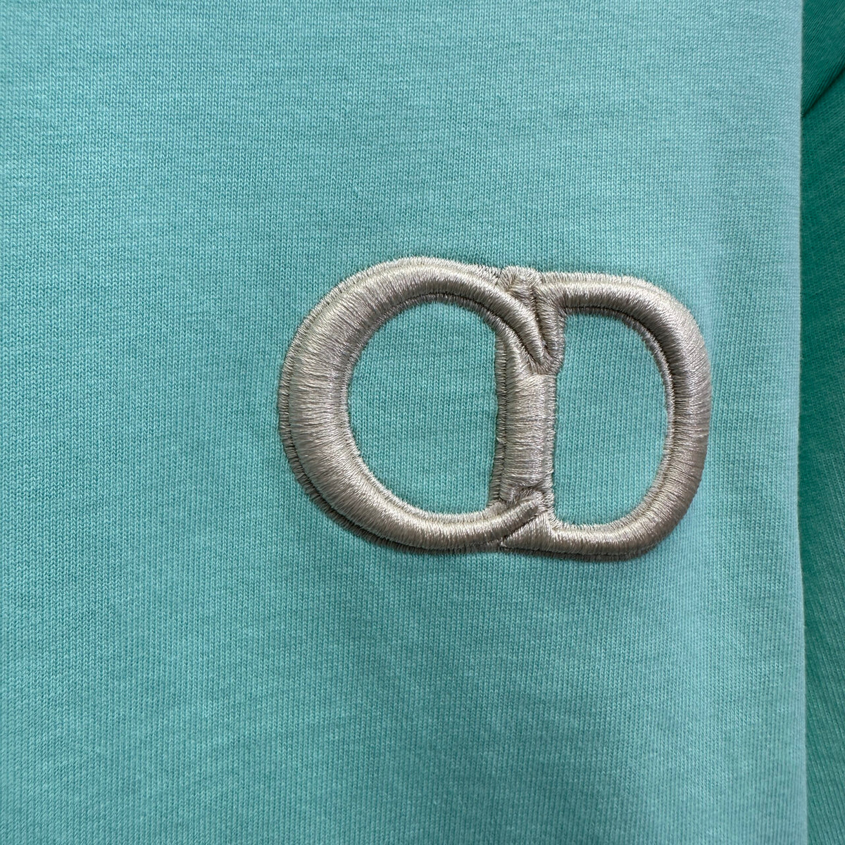 Dior T Cămașă Exclusive - prezentare produs