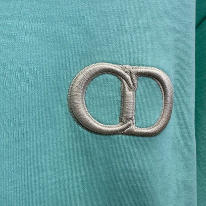 Dior T Cămașă Exclusive - prezentare produs