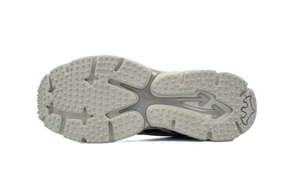 Off-White Off-White Be Right Ocean Albastru Pantofi sport - prezentare produs