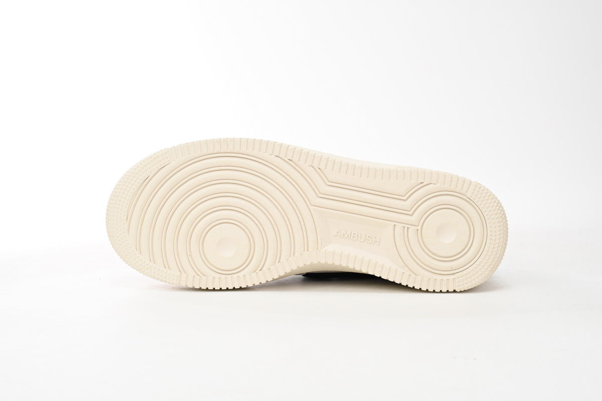Nike Air Force X Ambush Phantom Alb - prezentare produs