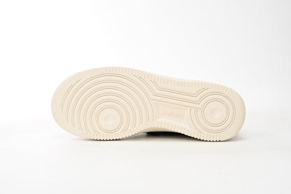 Nike Air Force X Ambush Phantom Alb - prezentare produs