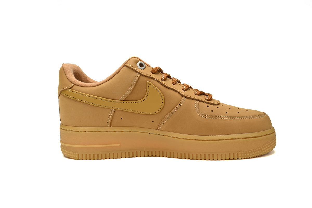 Nike Air Force 1 Wheat Pantofi sport - prezentare produs