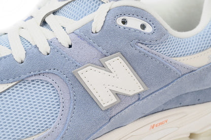 New Balance 2002r Pantofi sport - prezentare produs