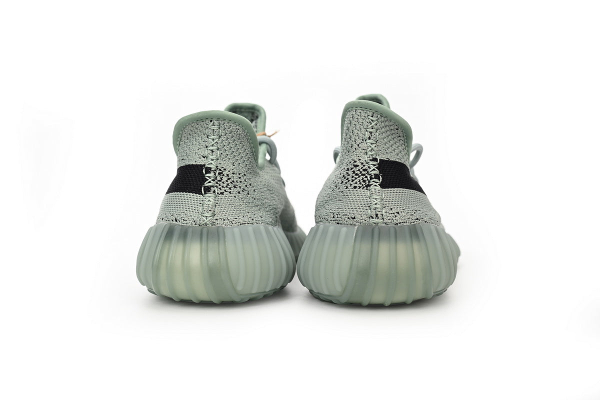 Adidas Yeezy Yeezy 350 V2 Jade Ash - prezentare produs